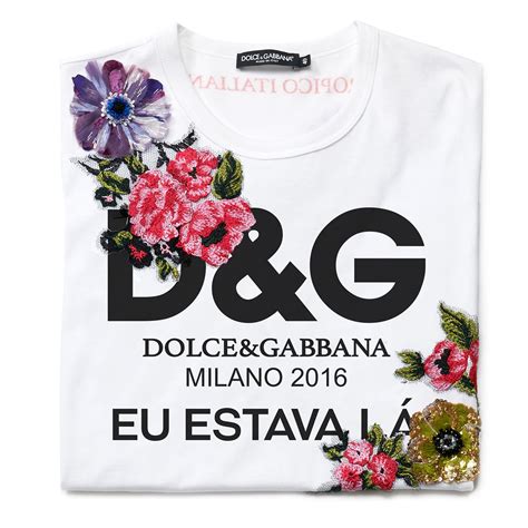 dolce and gabbana shirt replica|dolce and gabbana price range.